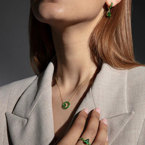 Load image into Gallery viewer, VICEROY JEWELS Mod. 15122A012-32-1
