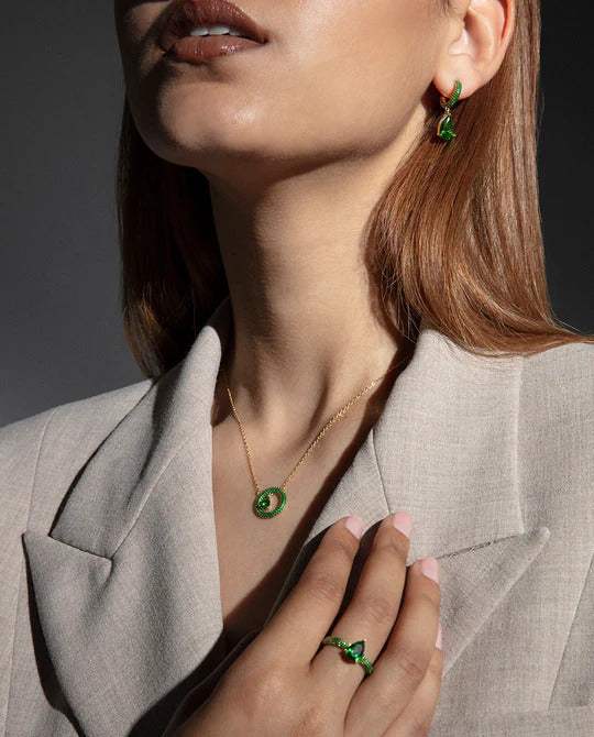 VICEROY JEWELS Mod. 15122A016-32-1