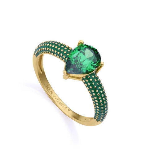 Load image into Gallery viewer, VICEROY JEWELS Mod. 15122A018-32-0
