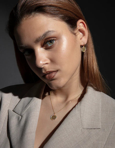 VICEROY JEWELS Mod. 15123C100-39-1