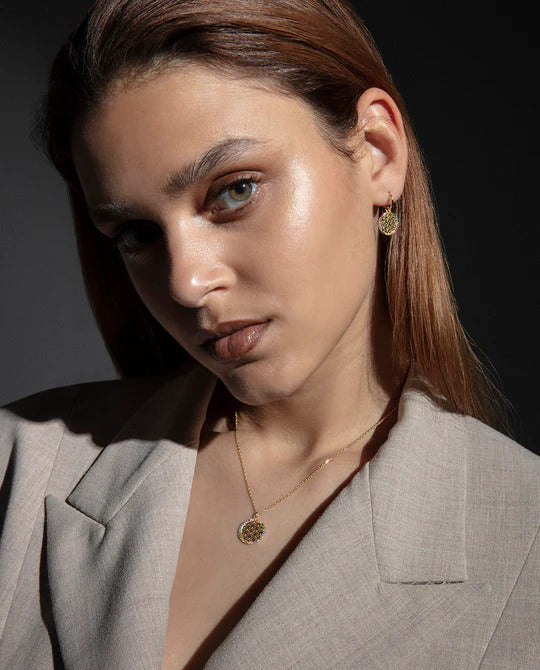 VICEROY JEWELS Mod. 15123C100-39-1