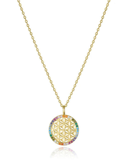 VICEROY JEWELS Mod. 15123C100-39-0