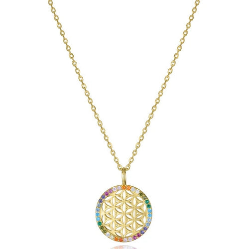 Load image into Gallery viewer, VICEROY JEWELS Mod. 15123C100-39-0
