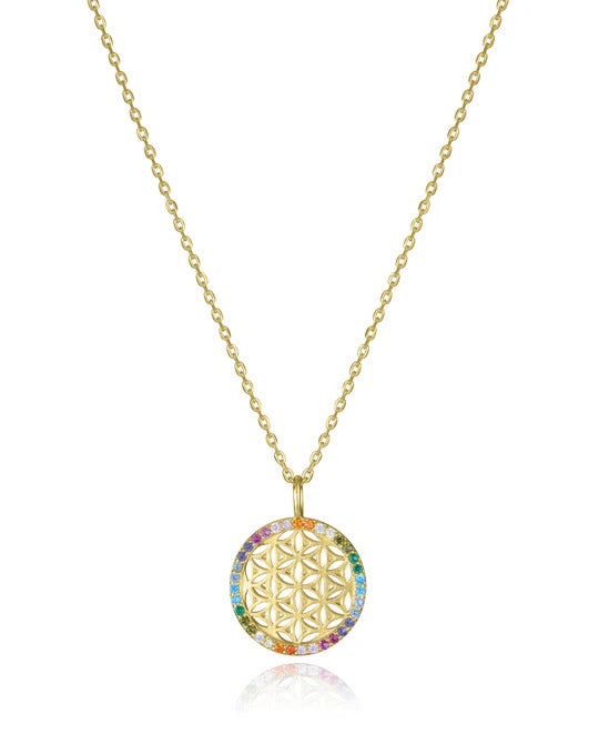 VICEROY JEWELS Mod. 15123C100-39-0