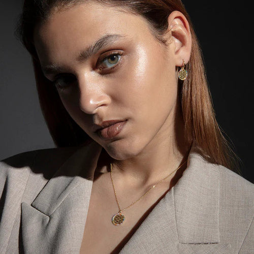 Load image into Gallery viewer, VICEROY JEWELS Mod. 15123E100-39-1
