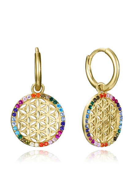 VICEROY JEWELS Mod. 15123E100-39-0