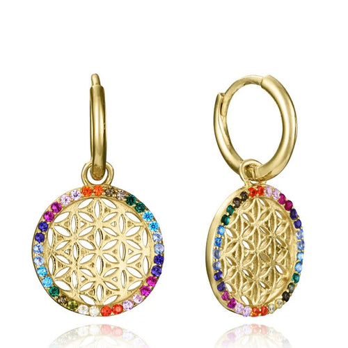 Load image into Gallery viewer, VICEROY JEWELS Mod. 15123E100-39-0
