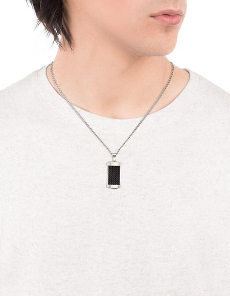 VICEROY FASHION Mod. 15125C01010-1