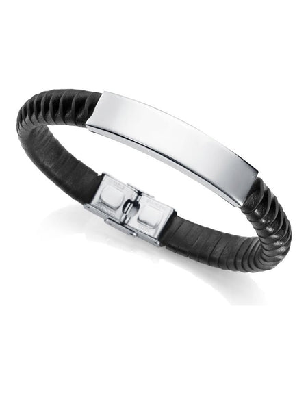 VICEROY FASHION Mod. 15126P01010-0