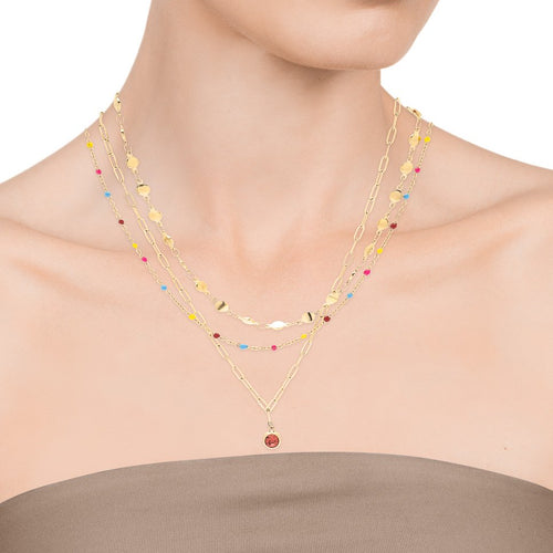 Load image into Gallery viewer, VICEROY FASHION Mod. 15132C01012-1
