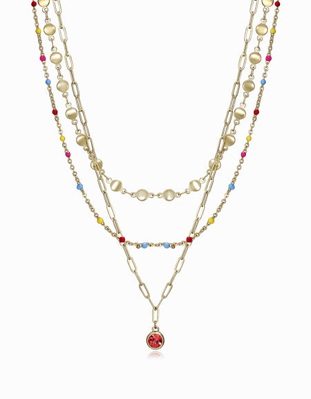 VICEROY FASHION Mod. 15132C01012-0