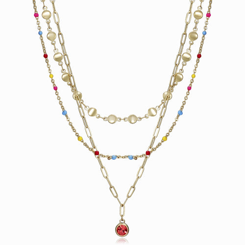 Load image into Gallery viewer, VICEROY FASHION Mod. 15132C01012-0
