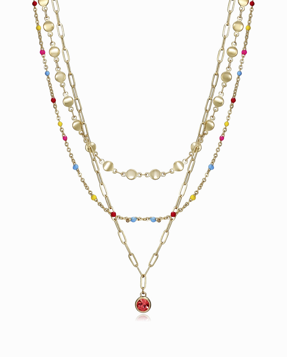 VICEROY FASHION Mod. 15132C01012-0