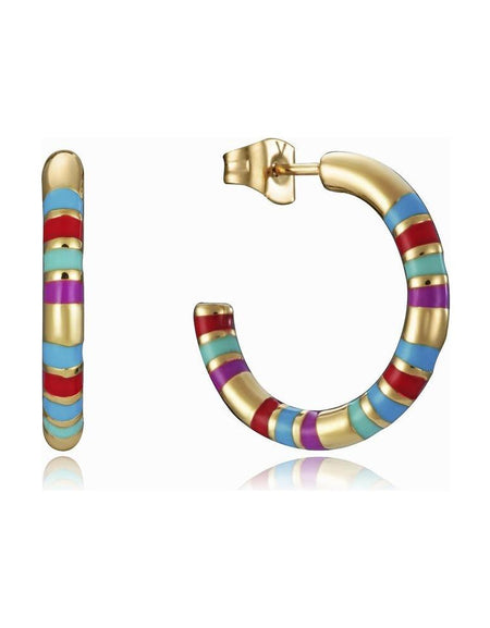 VICEROY FASHION Mod. 15133E01019-0