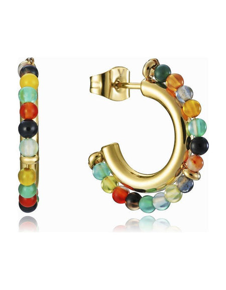 VICEROY FASHION Mod. 15136E01019-0