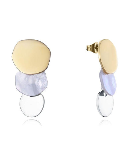 VICEROY FASHION Mod. 15142E01012-0