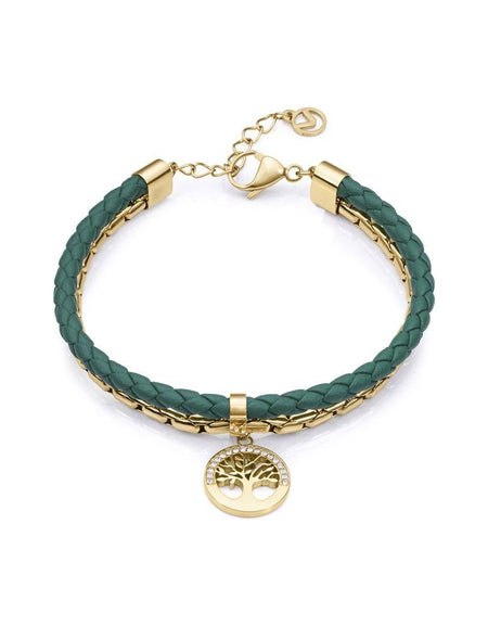 VICEROY FASHION Mod. 15143P09016-0