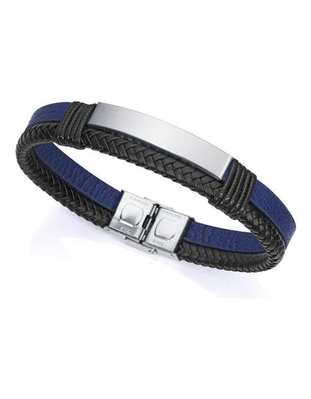 VICEROY FASHION Mod. 15145P01013-0