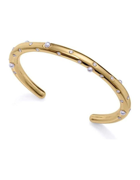 VICEROY FASHION Mod. 15148P01012-0