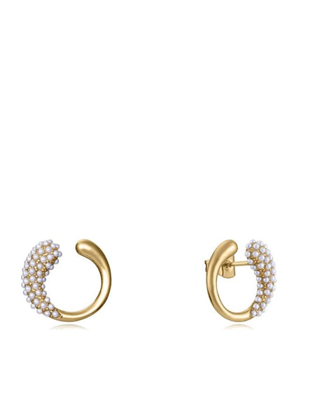 VICEROY FASHION Mod. 15150E01012-0