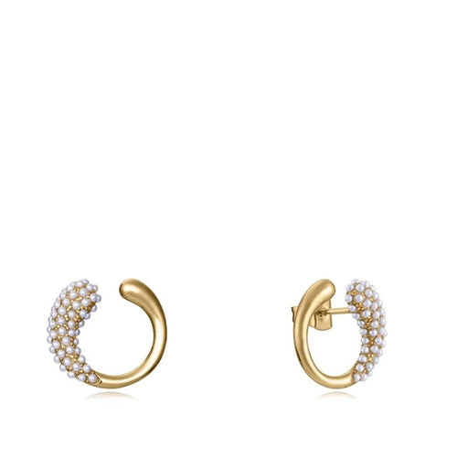 Load image into Gallery viewer, VICEROY FASHION Mod. 15150E01012-0
