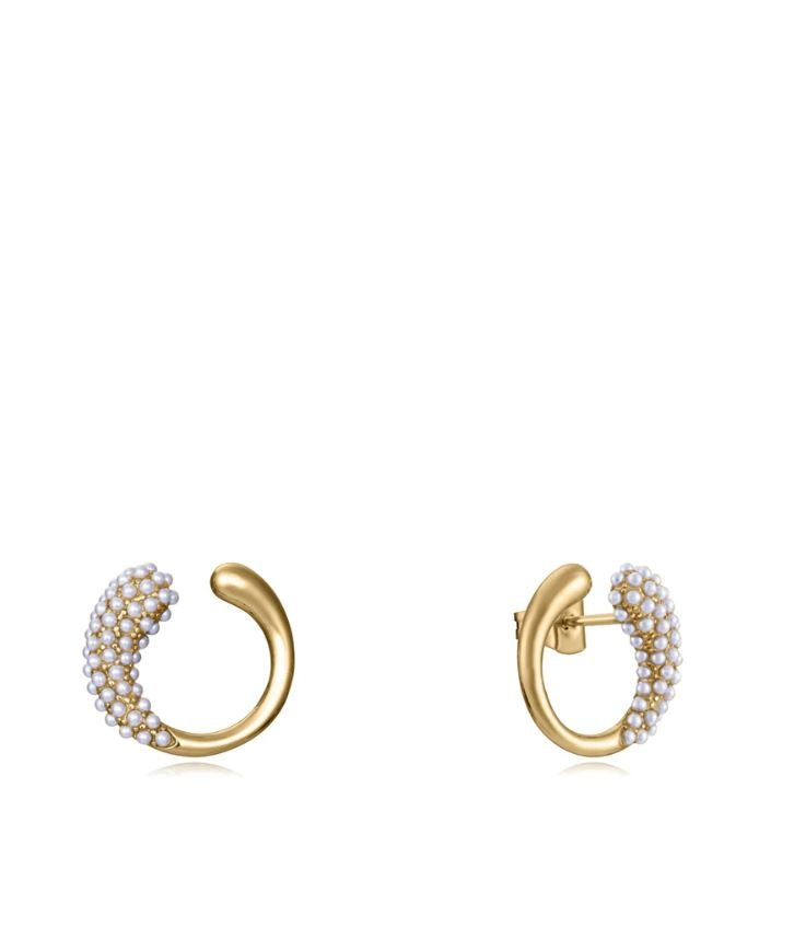 VICEROY FASHION Mod. 15150E01012-0