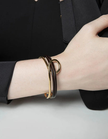 VICEROY FASHION Mod. 15155P01010-1