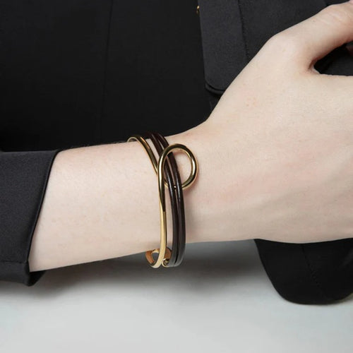 Load image into Gallery viewer, VICEROY FASHION Mod. 15155P01010-1
