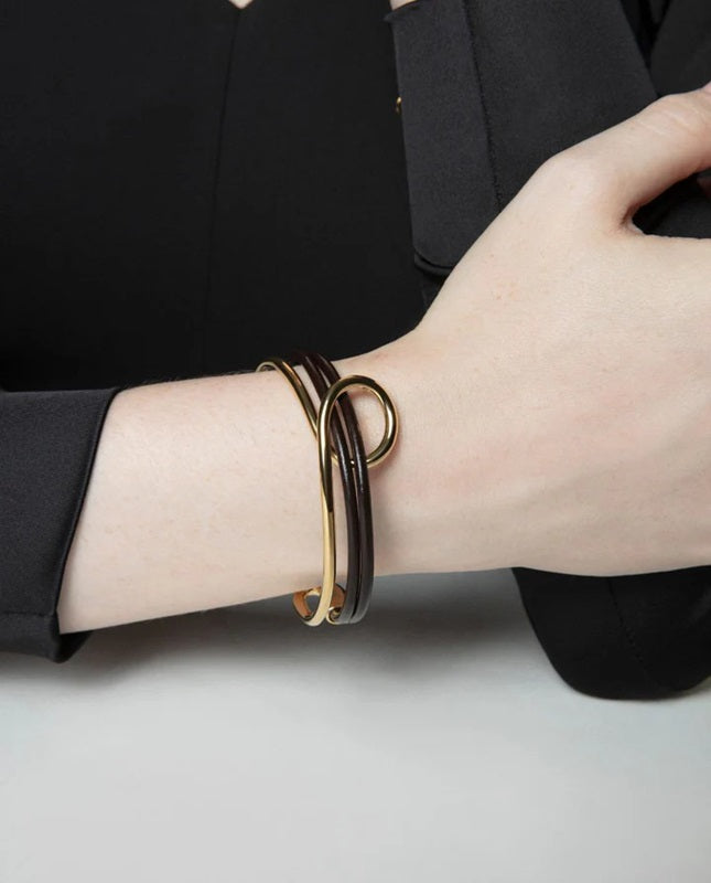 VICEROY FASHION Mod. 15155P01010-1