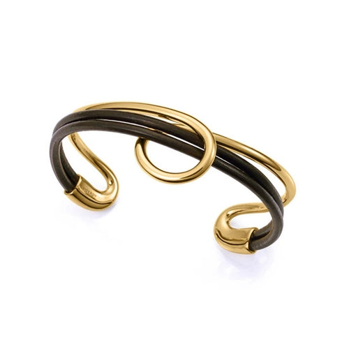 Load image into Gallery viewer, VICEROY FASHION Mod. 15155P01010-0
