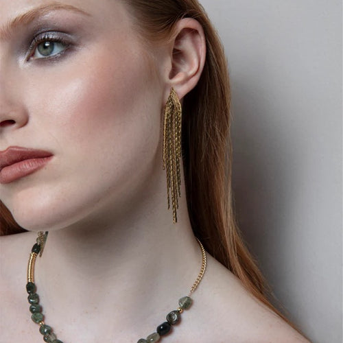 Load image into Gallery viewer, VICEROY FASHION Mod. 15156C09016-1
