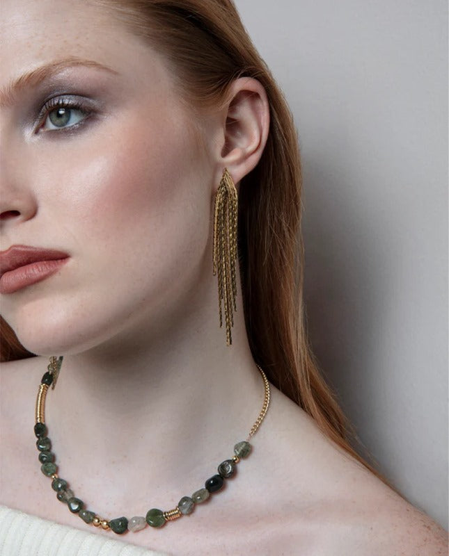 VICEROY FASHION Mod. 15156C09016-1