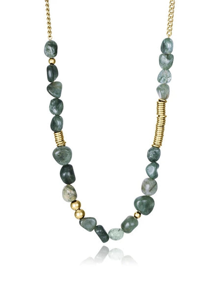 VICEROY FASHION Mod. 15156C09016-0