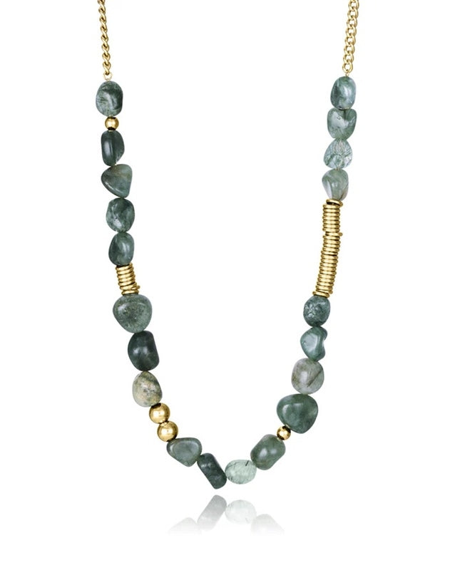 VICEROY FASHION Mod. 15156C09016-0