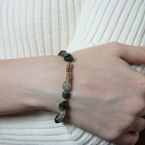 Load image into Gallery viewer, VICEROY FASHION Mod. 15156P09016-1
