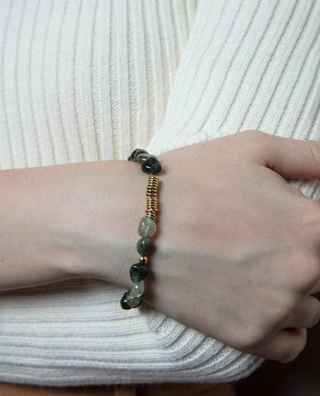 VICEROY FASHION Mod. 15156P09016-1