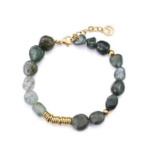 Load image into Gallery viewer, VICEROY FASHION Mod. 15156P09016-0
