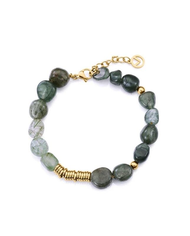 VICEROY FASHION Mod. 15156P09016-0