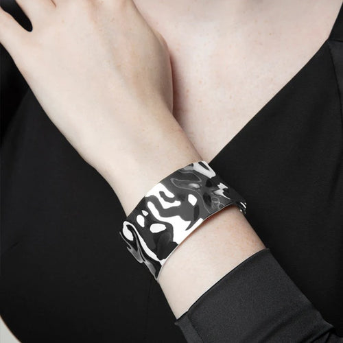 Load image into Gallery viewer, VICEROY FASHION Mod. 15157P01000-1
