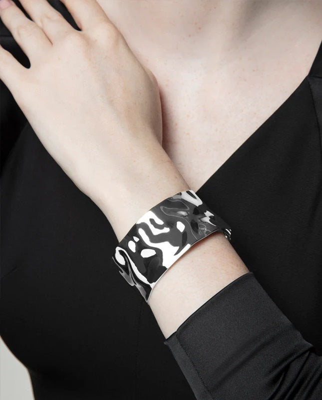 VICEROY FASHION Mod. 15157P01000-1