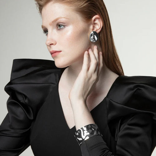 Load image into Gallery viewer, VICEROY FASHION Mod. 15157P01000-2
