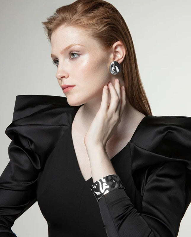 VICEROY FASHION Mod. 15157P01000-2