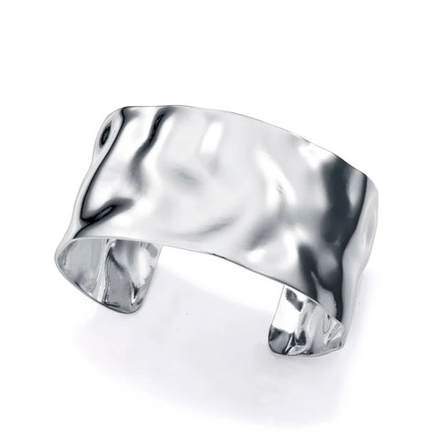 Load image into Gallery viewer, VICEROY FASHION Mod. 15157P01000-0
