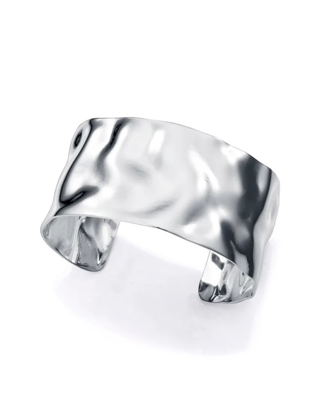 VICEROY FASHION Mod. 15157P01000-0