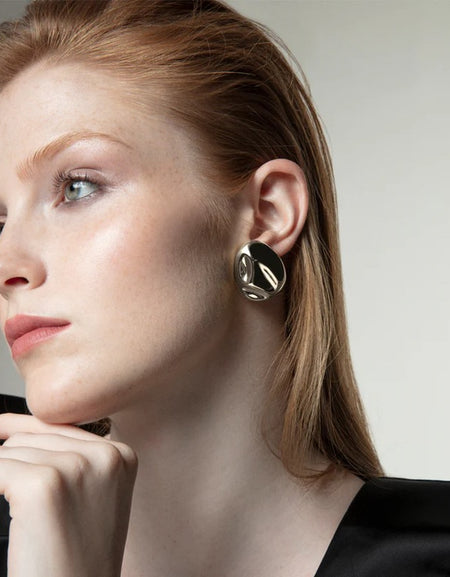 VICEROY FASHION Mod. 15160E01000-1