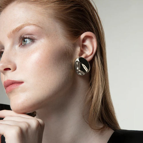 Load image into Gallery viewer, VICEROY FASHION Mod. 15160E01000-1
