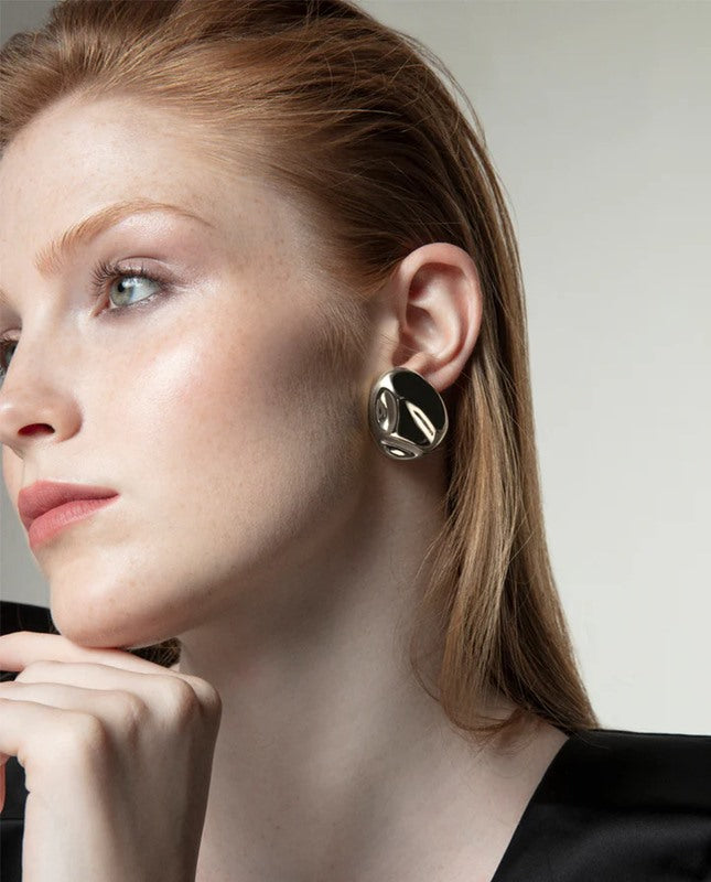 VICEROY FASHION Mod. 15160E01000-1