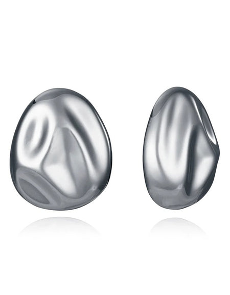 VICEROY FASHION Mod. 15160E01000-0