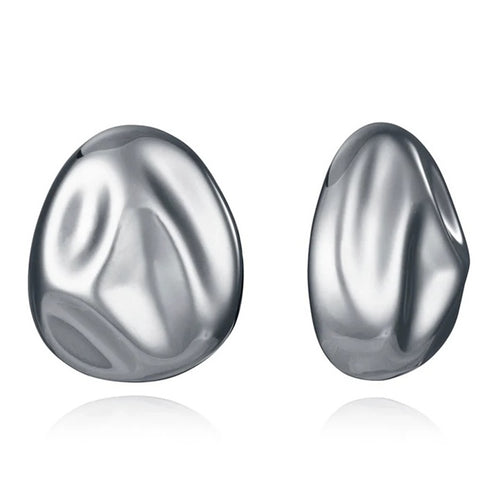 Load image into Gallery viewer, VICEROY FASHION Mod. 15160E01000-0
