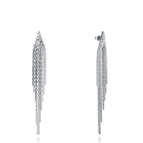 Load image into Gallery viewer, VICEROY FASHION Mod. 15161E01000-0
